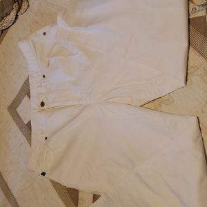 Like new Ralph Lauren jeans